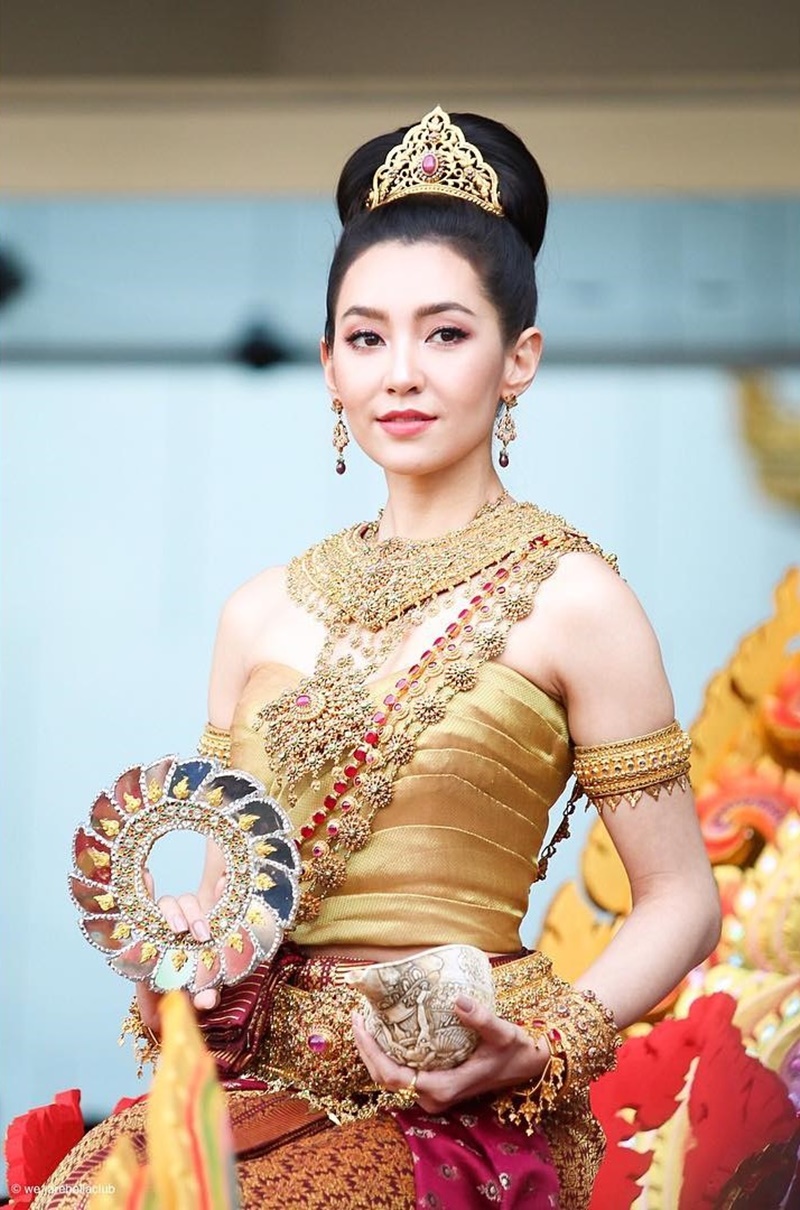 https://s359.kapook.com/pagebuilder/4638a38e-fdfa-46b0-9667-277bc2f8d045.jpg
