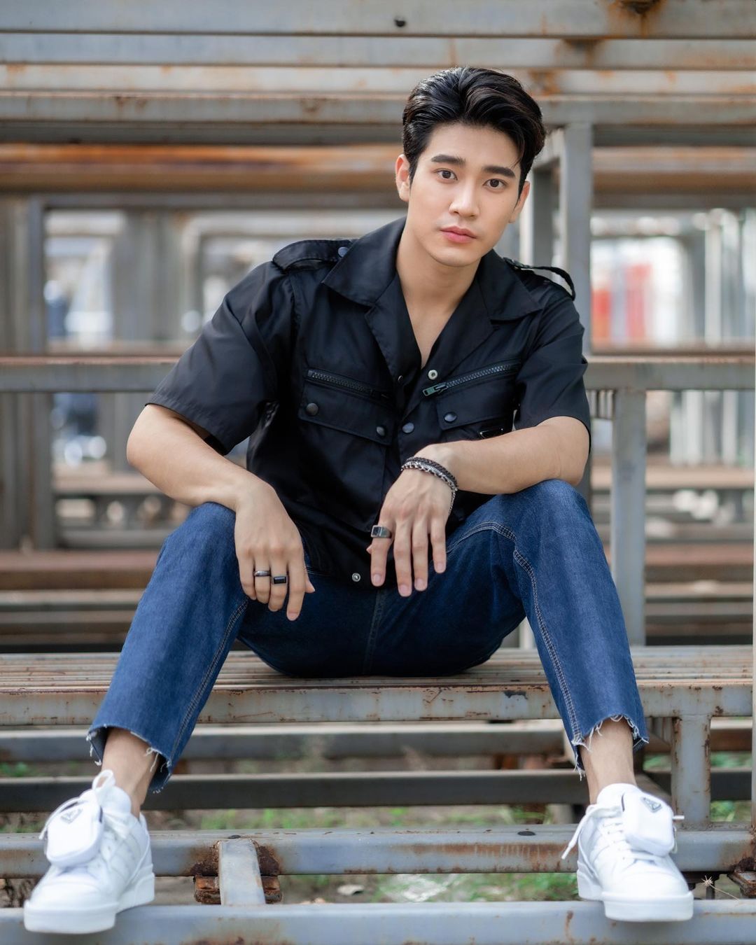 ยูโร ยศวรรธน์