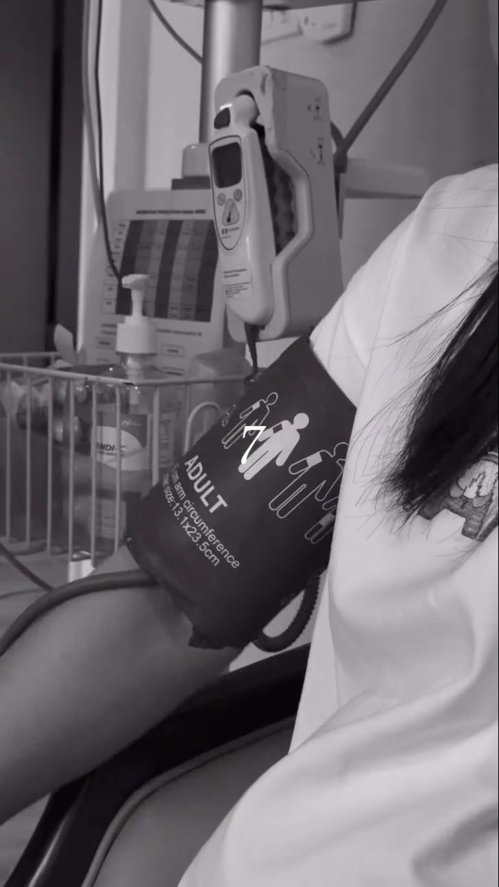 เจมส์ จิรายุ ได้ลูกคนแรก