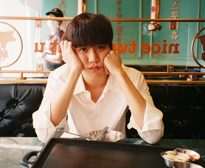 พีพี กฤษฏ์