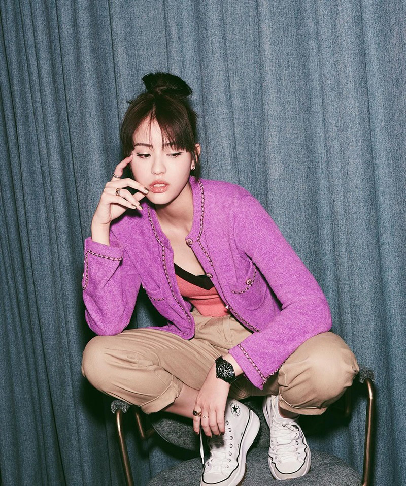 ลูกหนัง ศีตลา