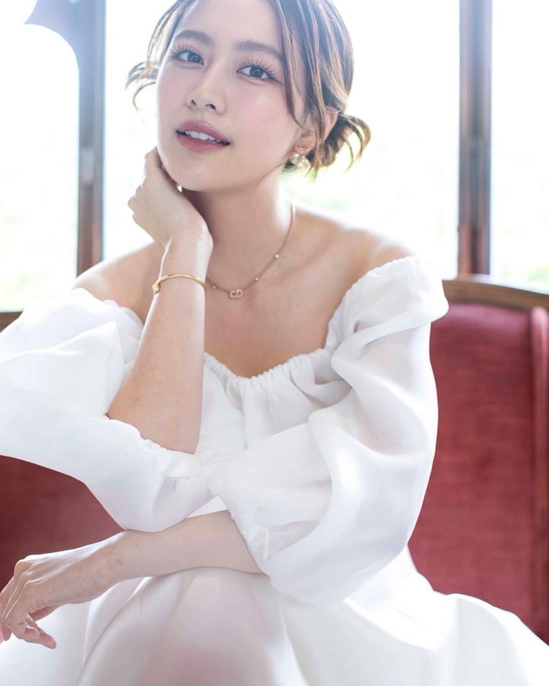 ฟรัง นรีกุล