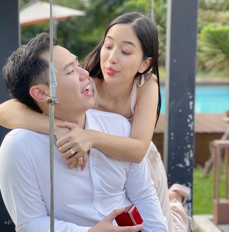 เตย เพิร์ท