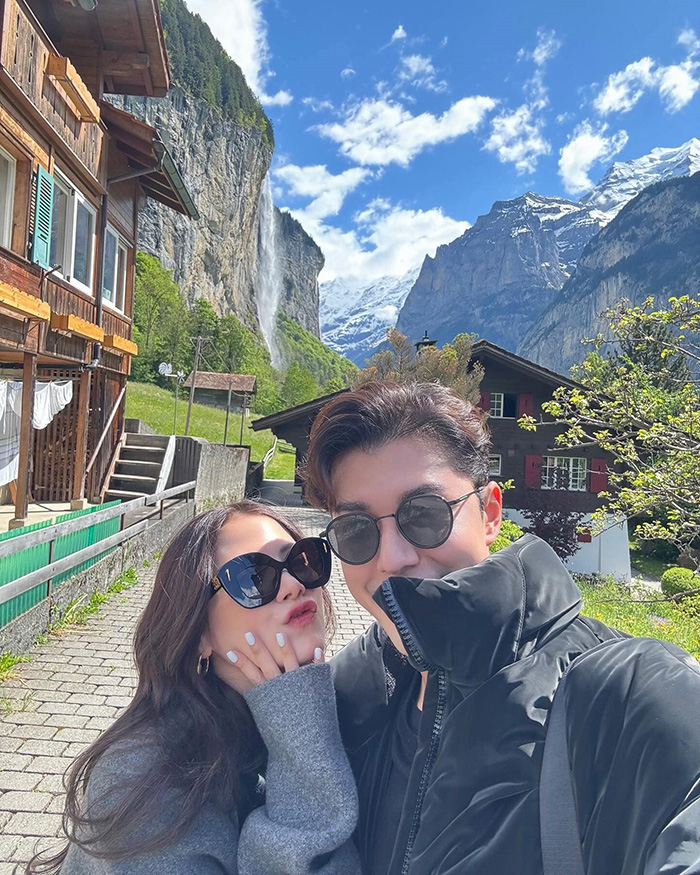 นาย นภัทร  ใบเฟิร์น พิมพ์ชนก