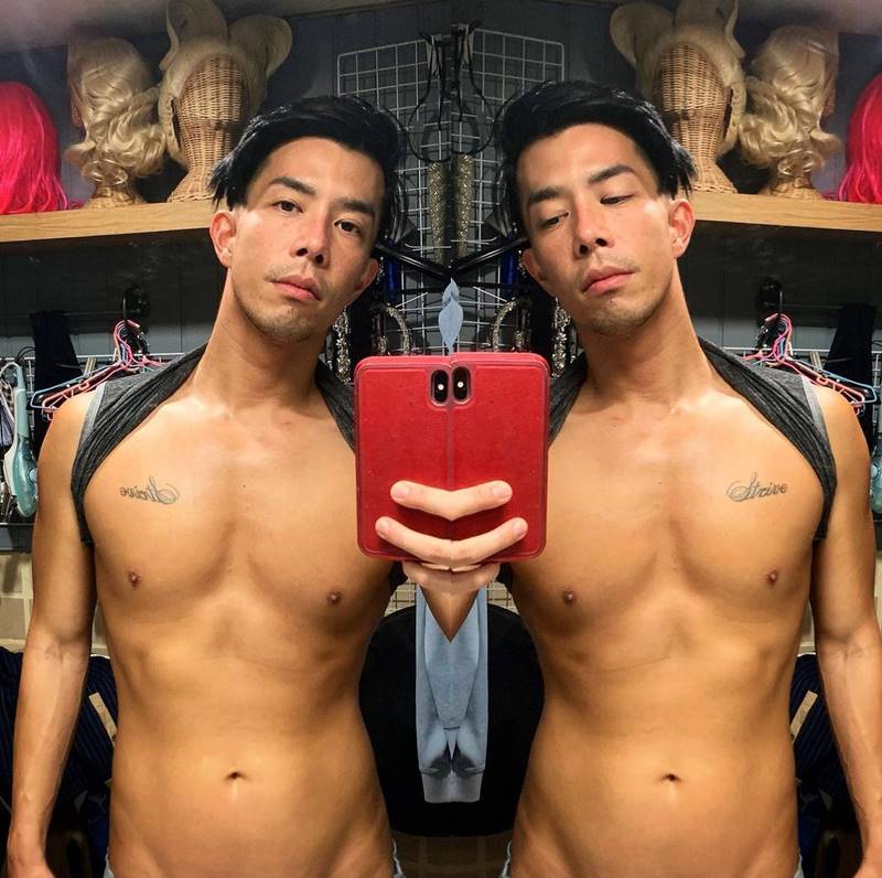 ปันปัน แพนไจน่า ฮีลส์