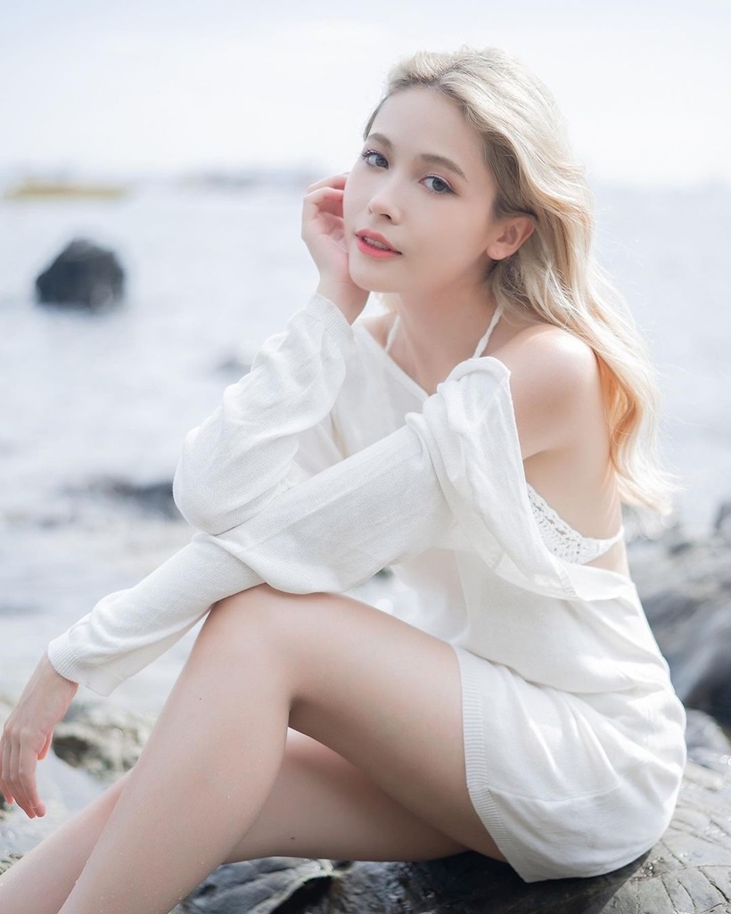 นิกี้ BNK48