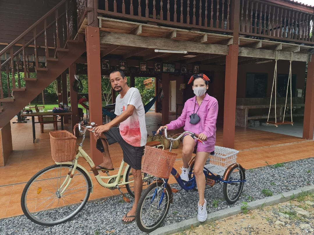 เท่ง เถิดเทิง