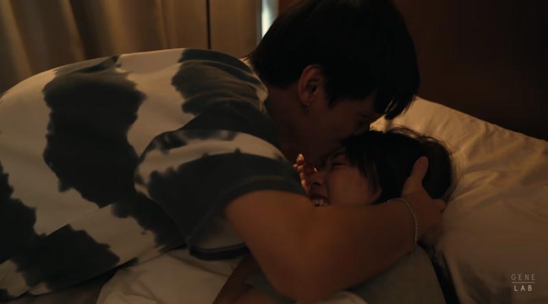 กิต เบลล์