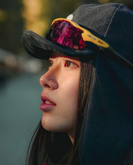 แก้ว จริญญา