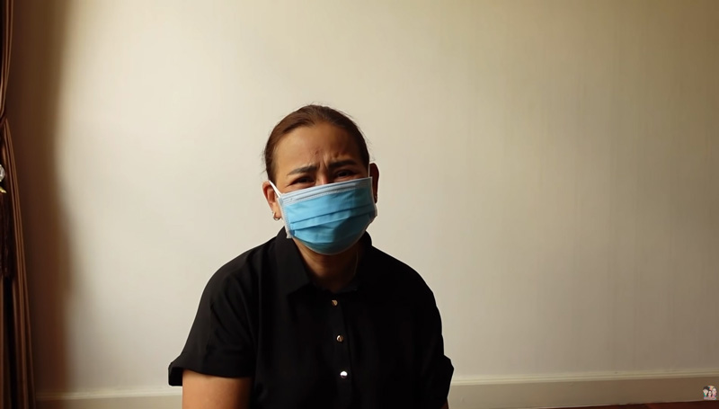 ไอซ์ ณพัชรินทร์