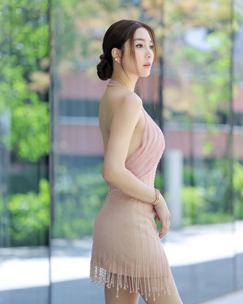 วุ้นเส้น วิริฒิพา