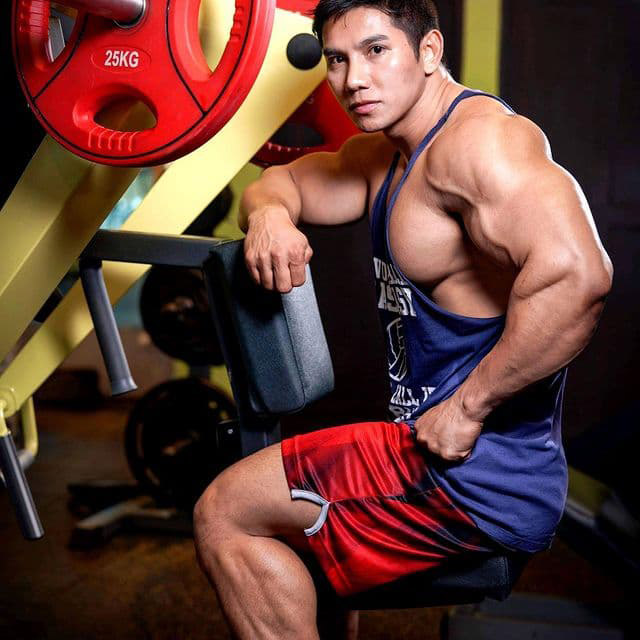 บุ๋ม ปนัดดา