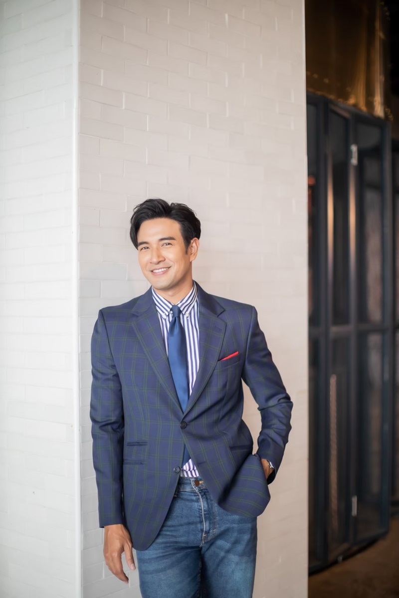 ปมเสน่หา