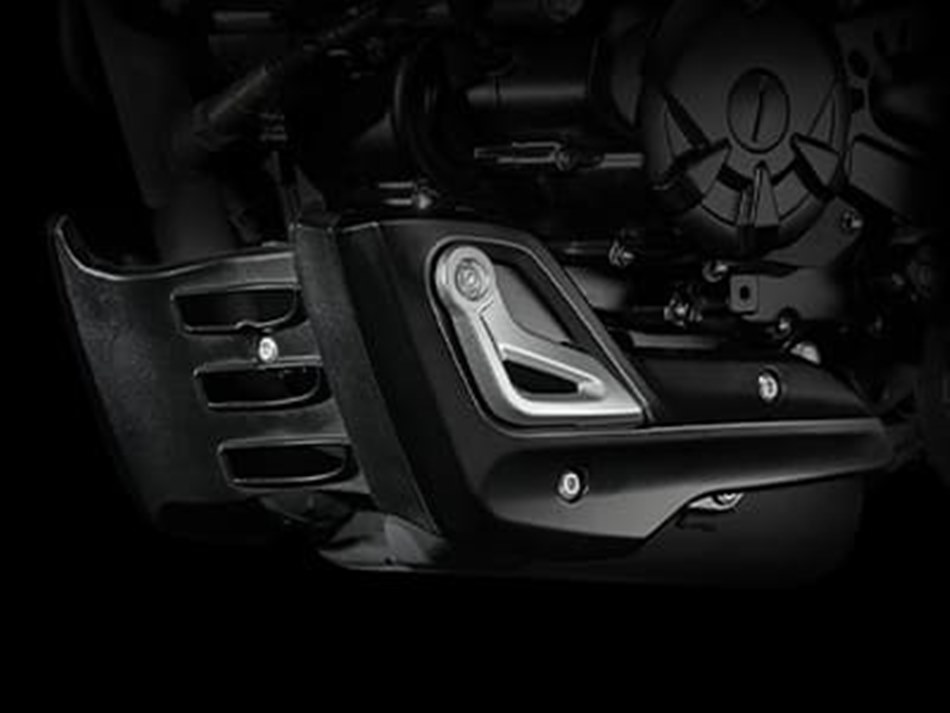 GPX MAD 300 MAX 2022