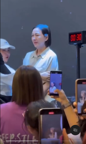 ออม กรณ์นภัส