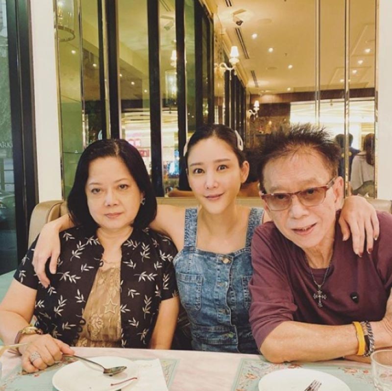 แตงโม นิดา