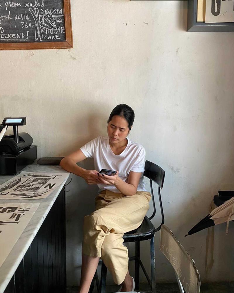 อ้น ศรีพรรณ