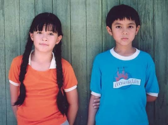 โฟกัส จีระกุล  แน็ก ชาลี