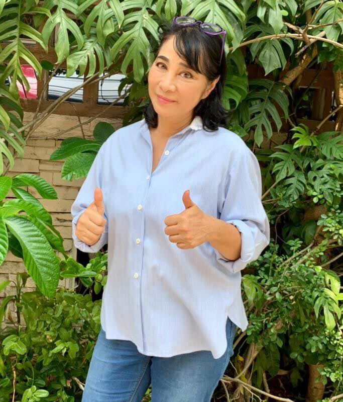 อูม วิยะดา