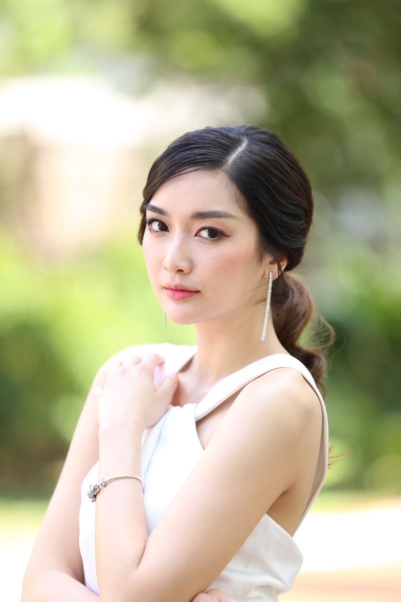 พิศวาสฆาตเกมส์