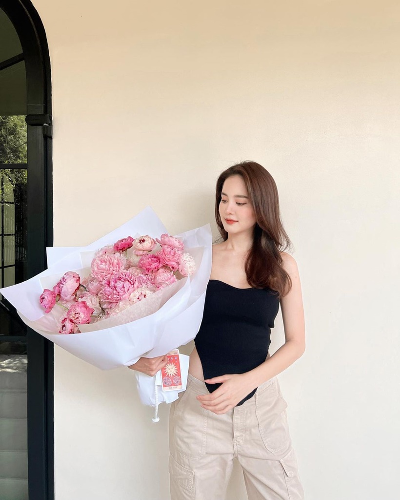 โบว์ เมลดา