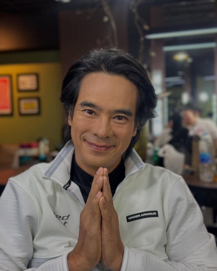 อ่ำ อัมรินทร์