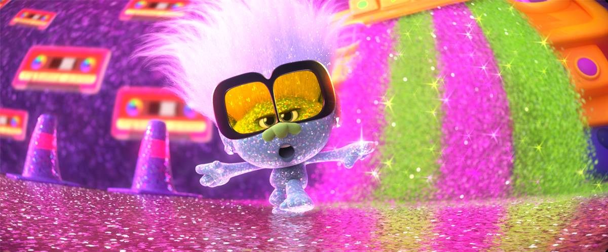 trolls world tour