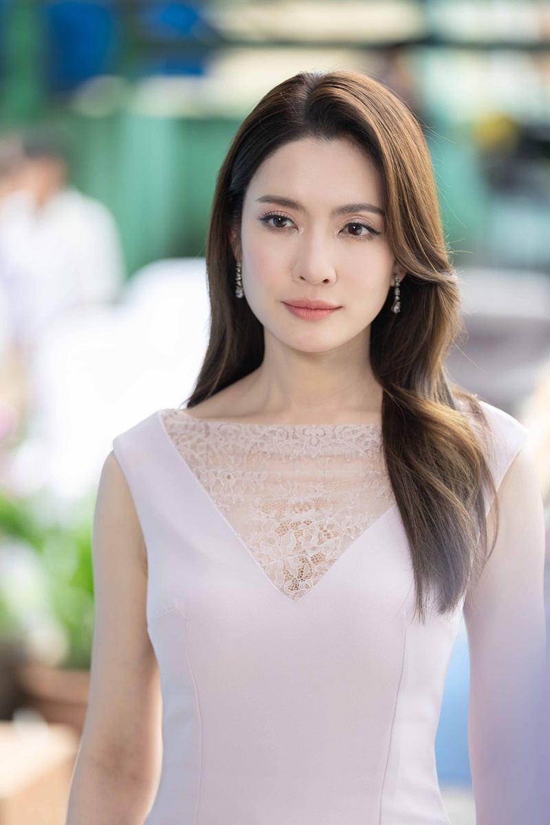 ศักดินาวิทยาลัย แอฟ ทักษอร