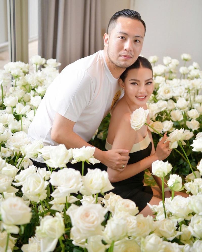 ดิว อริสรา เซบาสเตียน