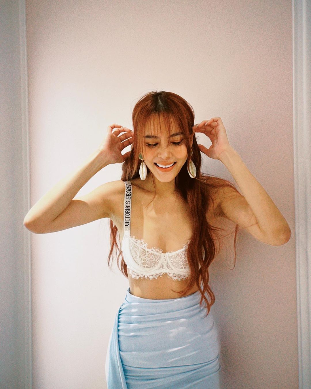 เจนี่ เทียนโพธิ์สุวรรณ 