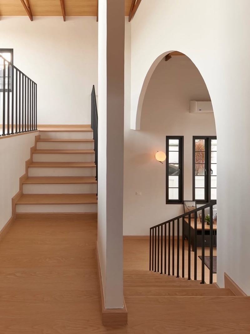 บ้านนาย ณภัทร