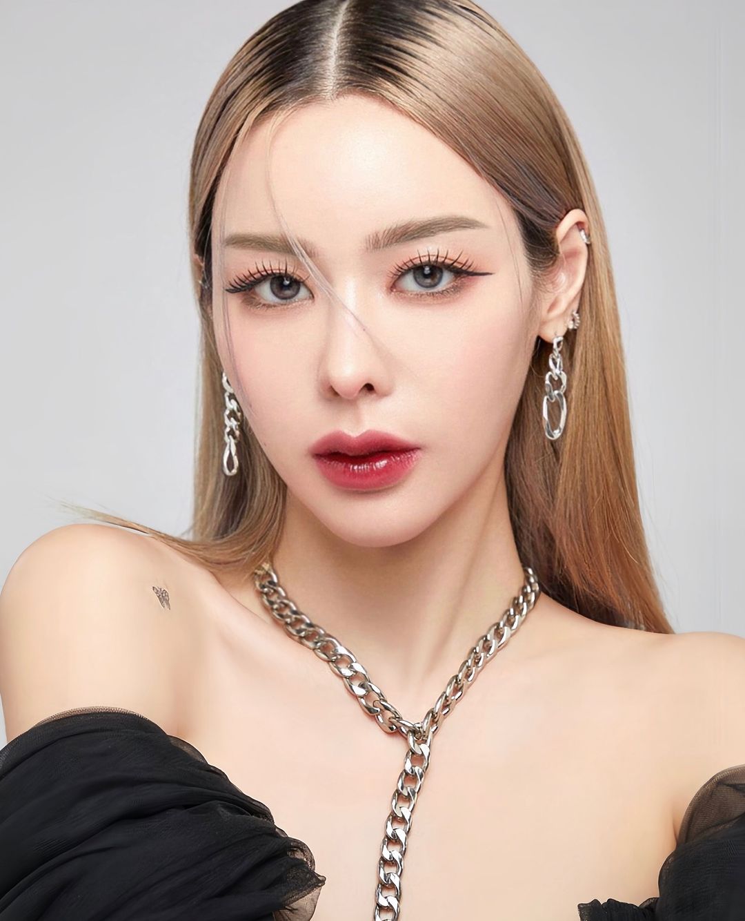 ไอซ์ ปรีชญา