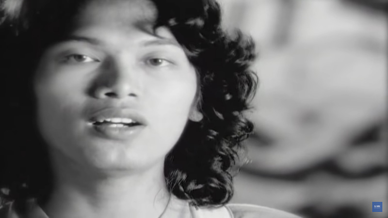 เสก โลโซ