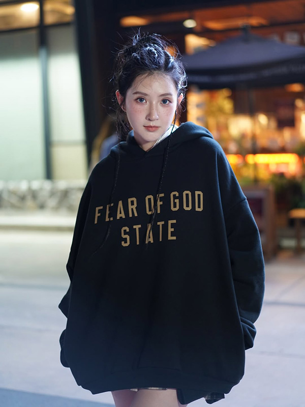 เบียร์ เดอะวอยซ์