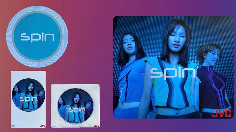 หญิง จุฬารัตน์