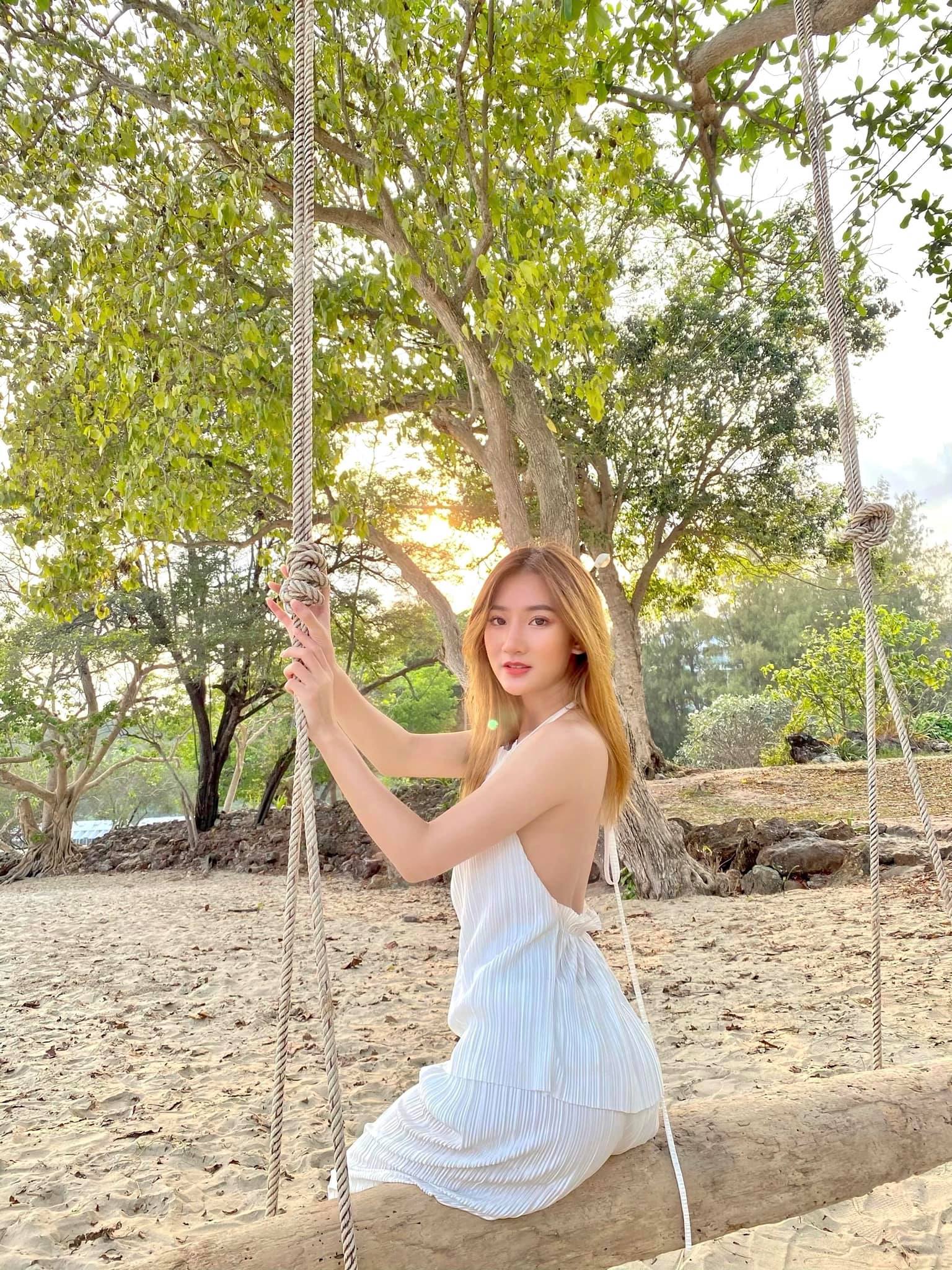 แอม ชลดา