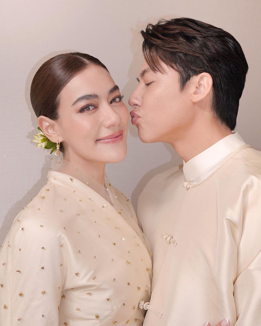  หมาก คิม 