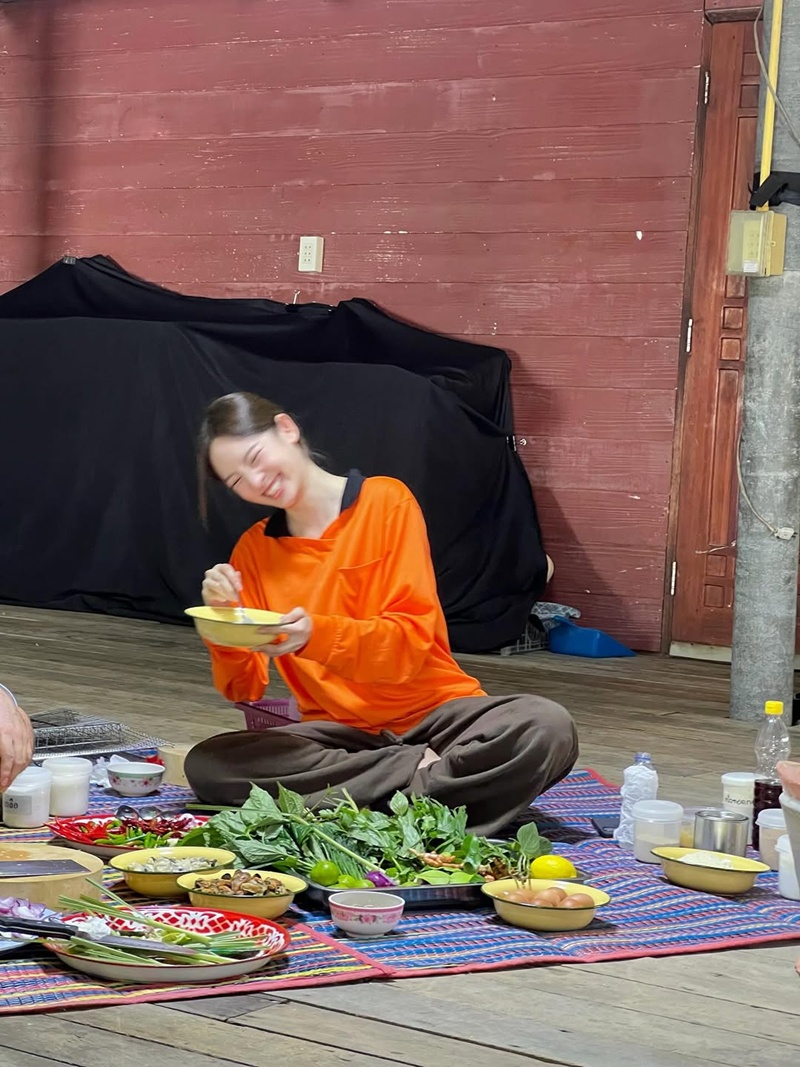 ณิชา ณัฏฐณิชา