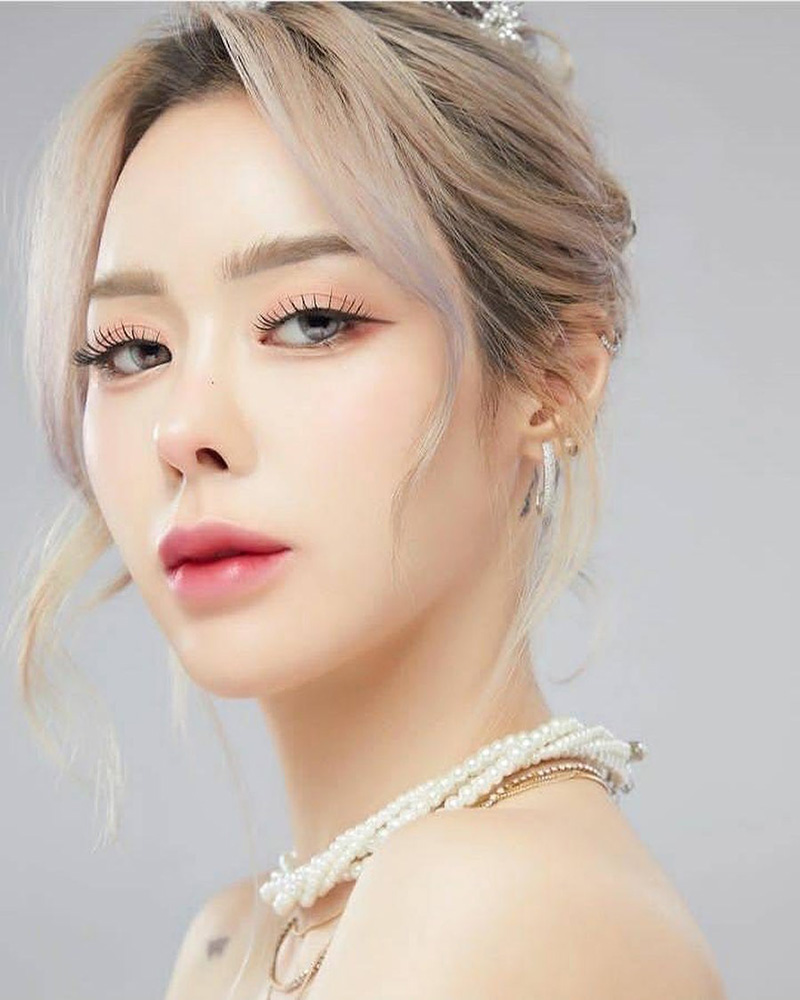 ไอซ์ ปรีชญา