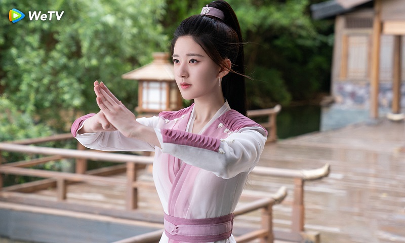 เทียบท้าปฐพี Who Rules The World