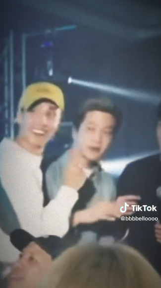 พลอย เฌอมาลย์