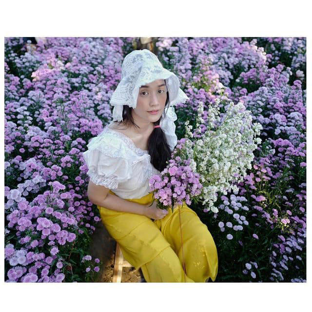 ครีม เปรมสินี