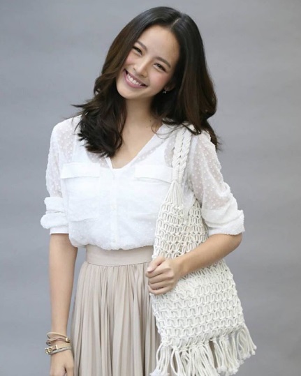 ดวงใจในมนตรา