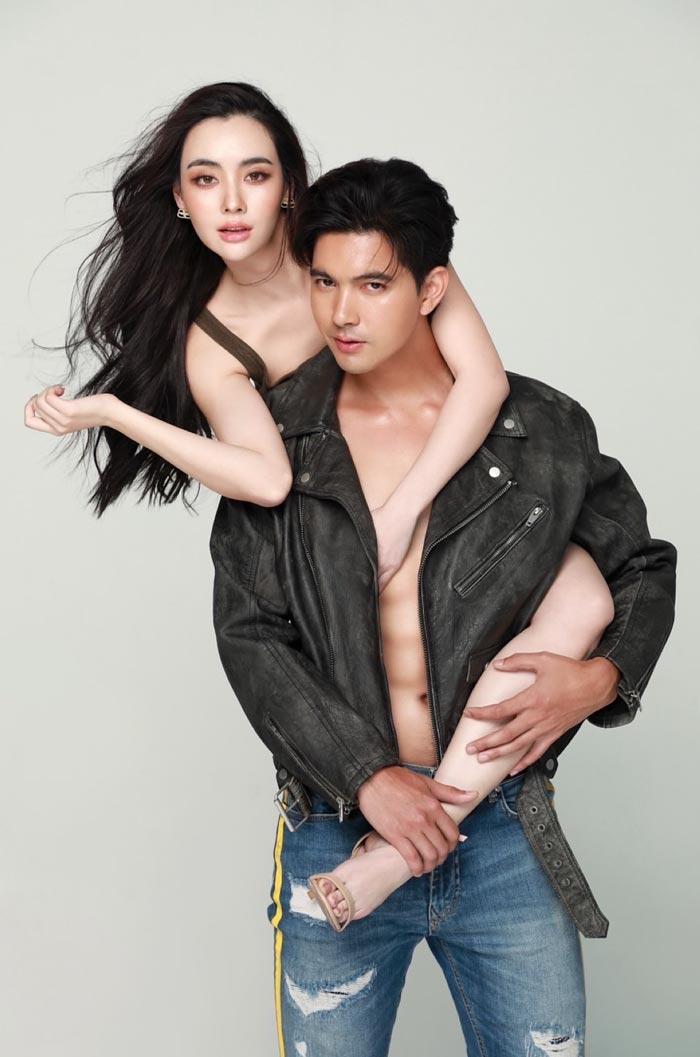 เข้ม มุกดา