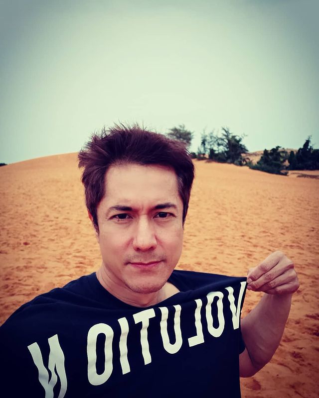 ภาสวีร์ ลพอุทัย