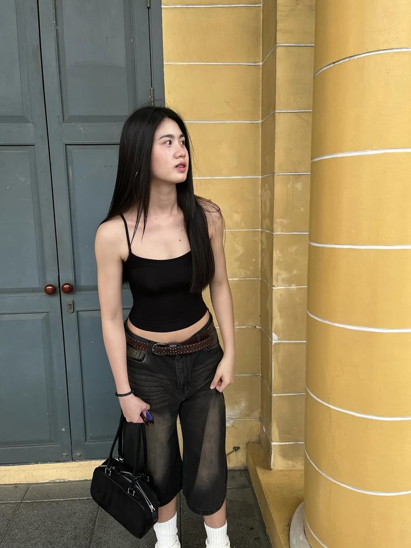 น้องต่าย