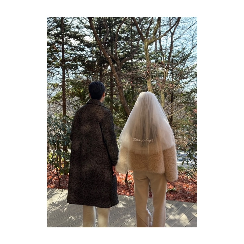 ประวัติ วิน วีระพันธ์ โรจน์ณัฐกุล