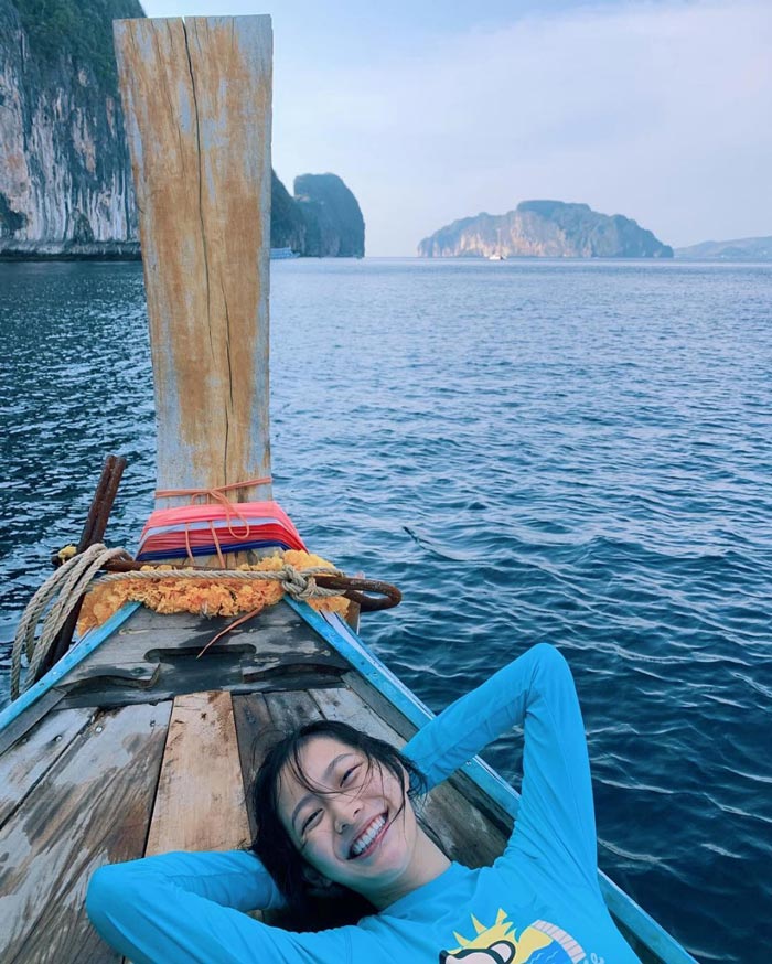 ฟรัง นรีกุล