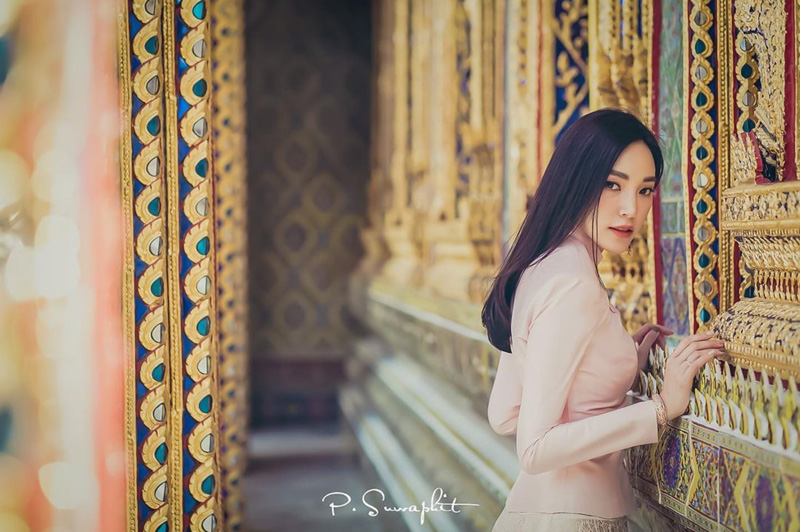 เมย์ พิชญ์นาฏ