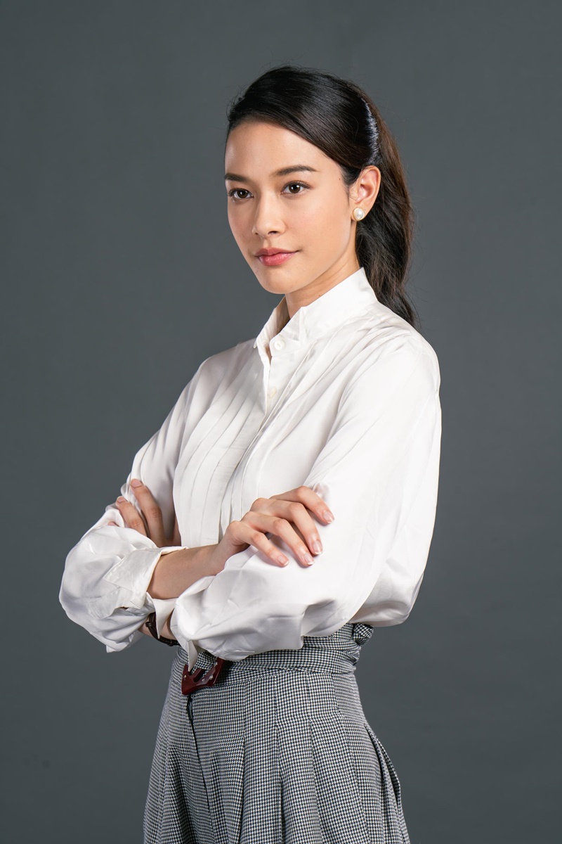 ลออจันทร์ เป็นใครใน เทวพรหม